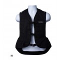 Helite Turtle 2 Airbag Vest